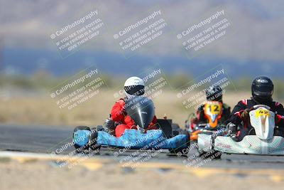 media/Mar-29-2025-Pro Autosports (Sat) [[89b1c017ad]]/6-Purple Group/Session 2 (Turns 16 and 17/